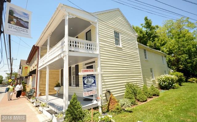 411 Talbot Street - Photo 1