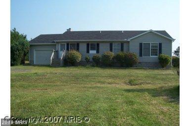 23432 Wharf Road - Photo 1