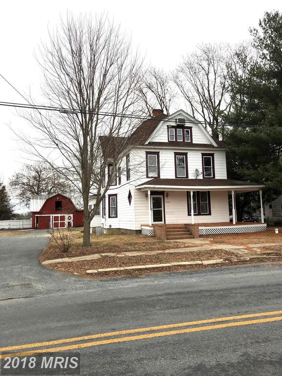 31046 Skipton Cordova Road - Photo 1
