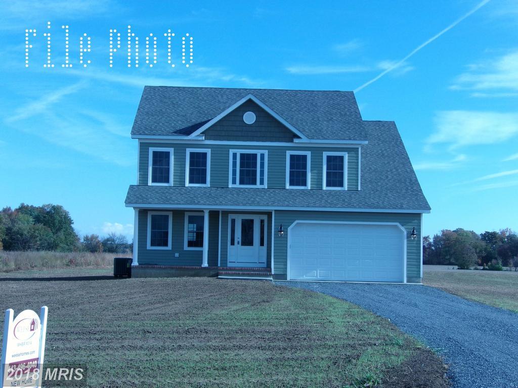 29747 Gabler Court - Photo 1