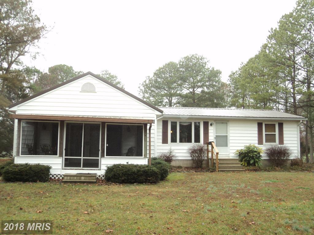 8625 Sewell Point Road - Photo 1