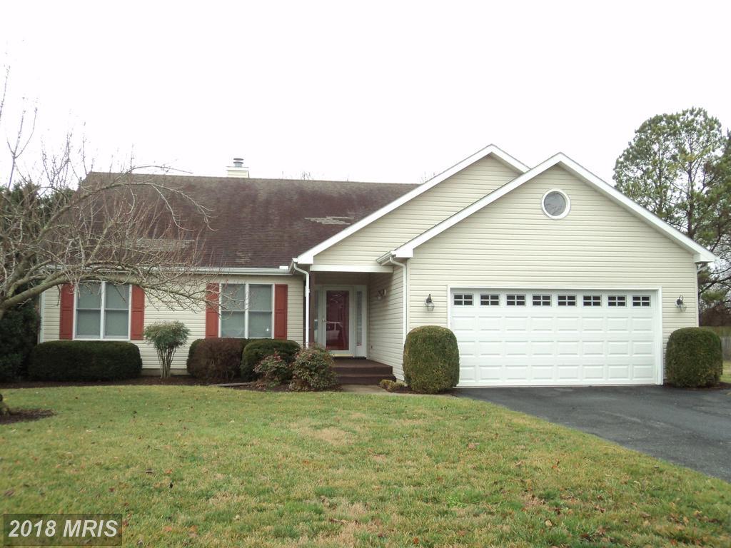 17 Papermill Street - Photo 1