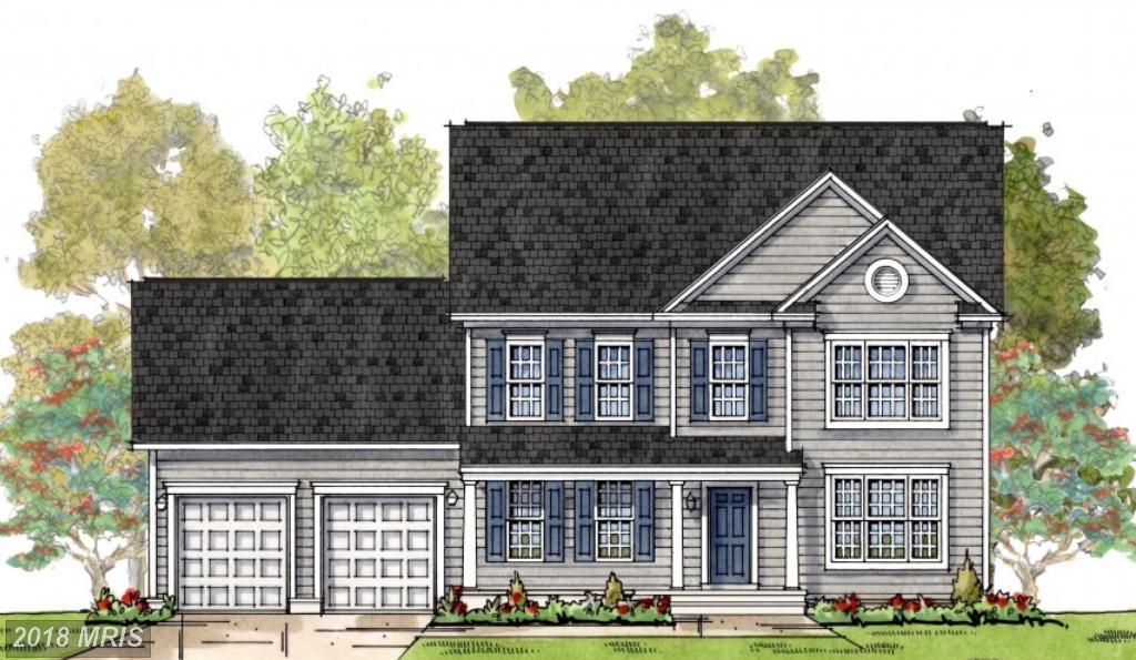 13511 Rustling Oaks Drive - Photo 1