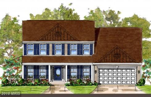 3 Rustling Oaks Drive - Photo 1