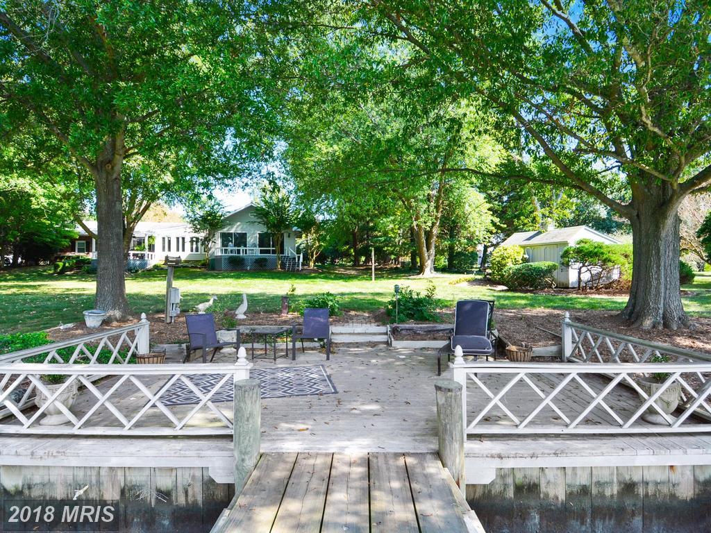 8619 Northbend Circle - Photo 1