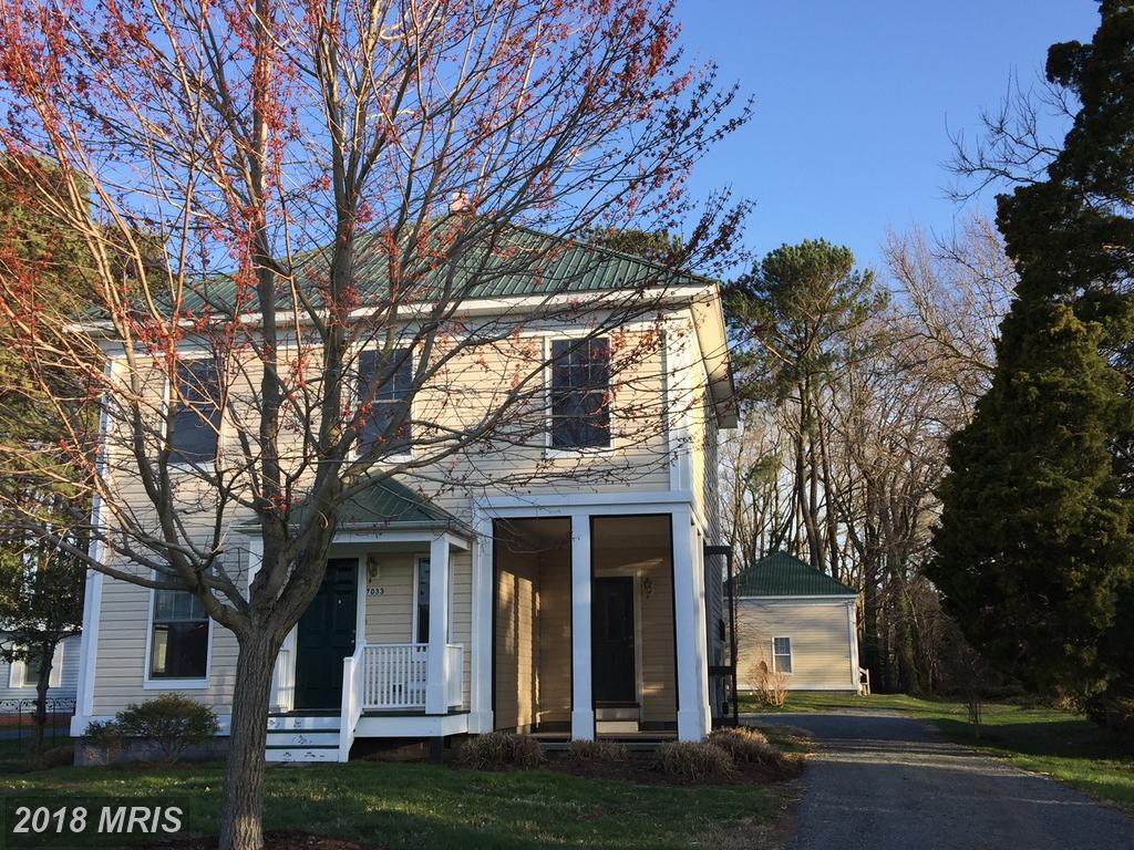 7033 Thorneton Road - Photo 1