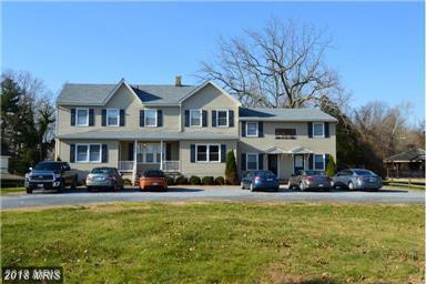 14200 Old Wye Mills Road - Photo 1