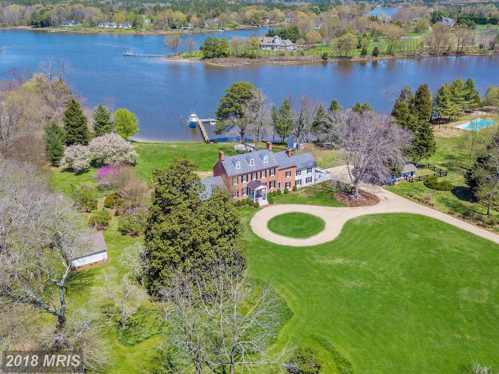 4427 Roslyn Farm Road - Photo 1