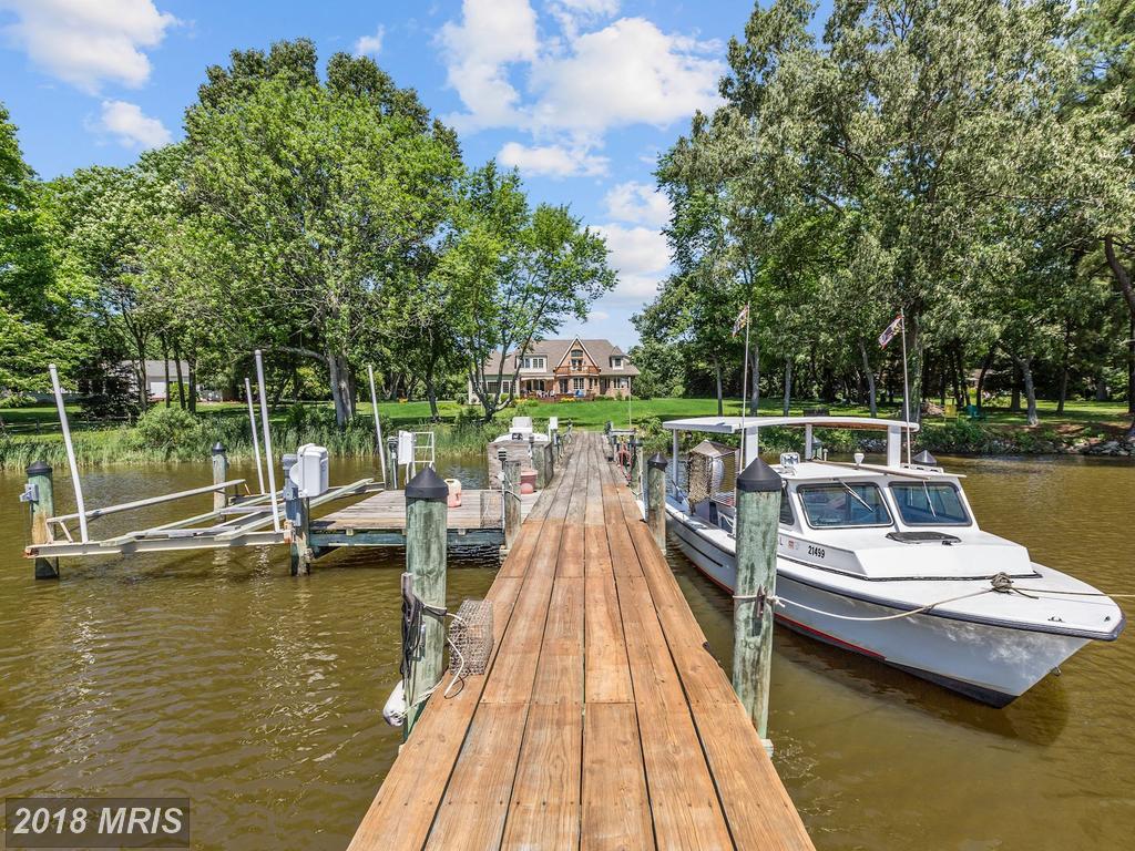 4757 Sailors Lane - Photo 1