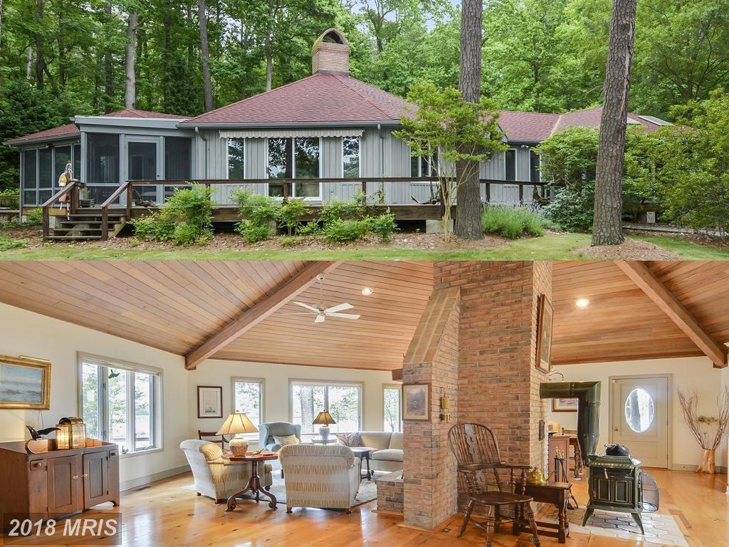 26330 Westerly Road - Photo 1