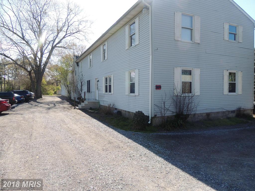 3879 Ocean Gateway - Photo 1