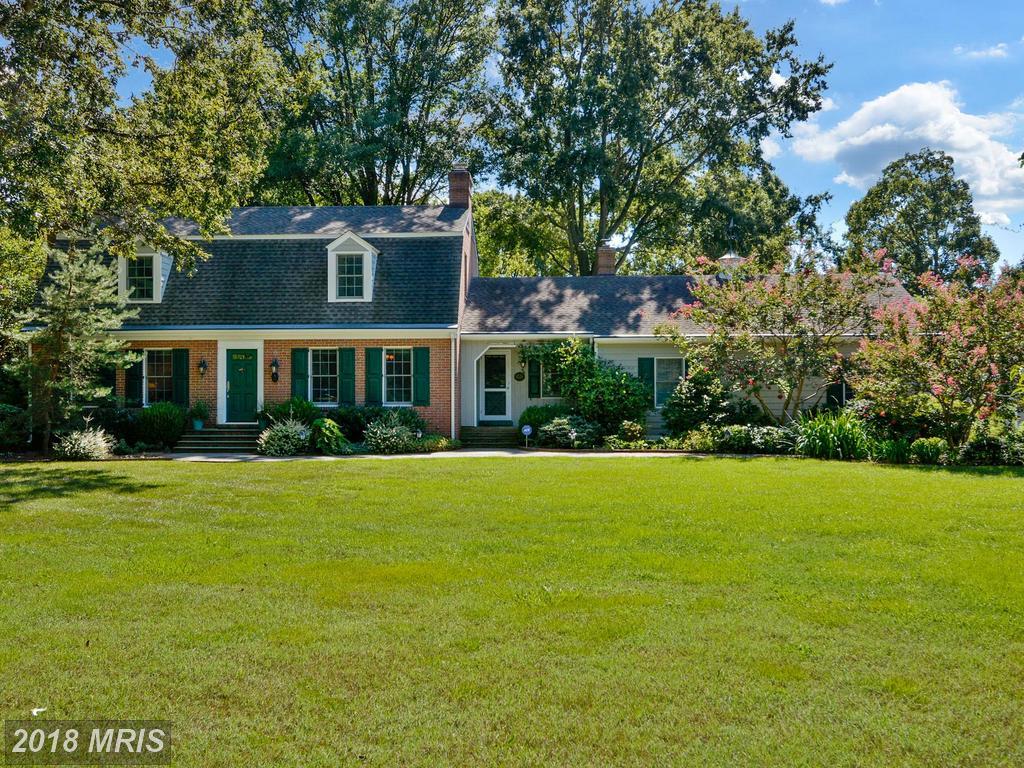 24665 Deepwater Point Drive - Photo 1