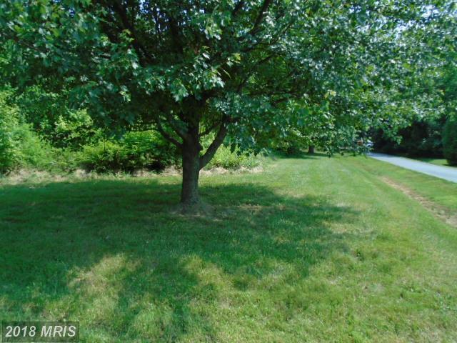 Phillips Road - Photo 1