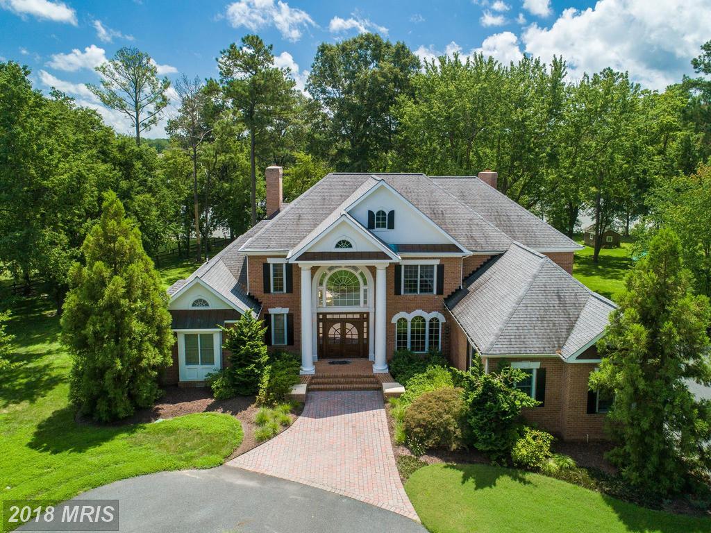 28157 Canterbury Court - Photo 1