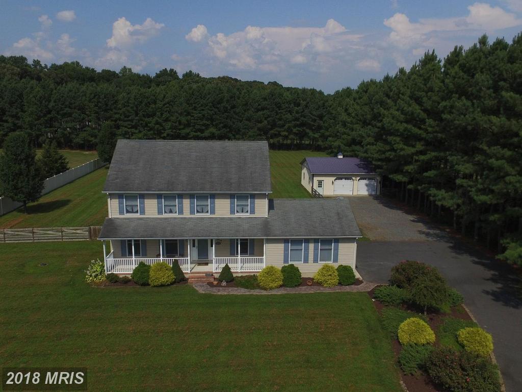 9264 Rockcliff Drive - Photo 1