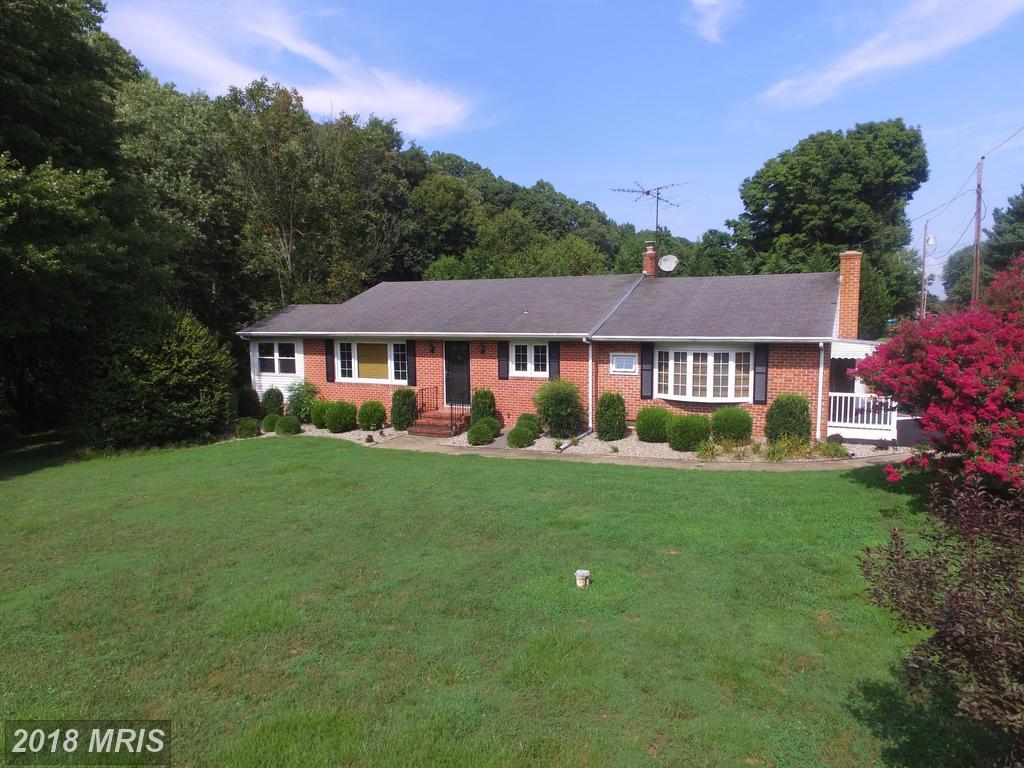 27942 Woods Road - Photo 1