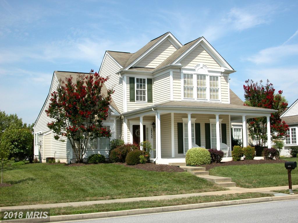 29730 Charles Drive - Photo 1