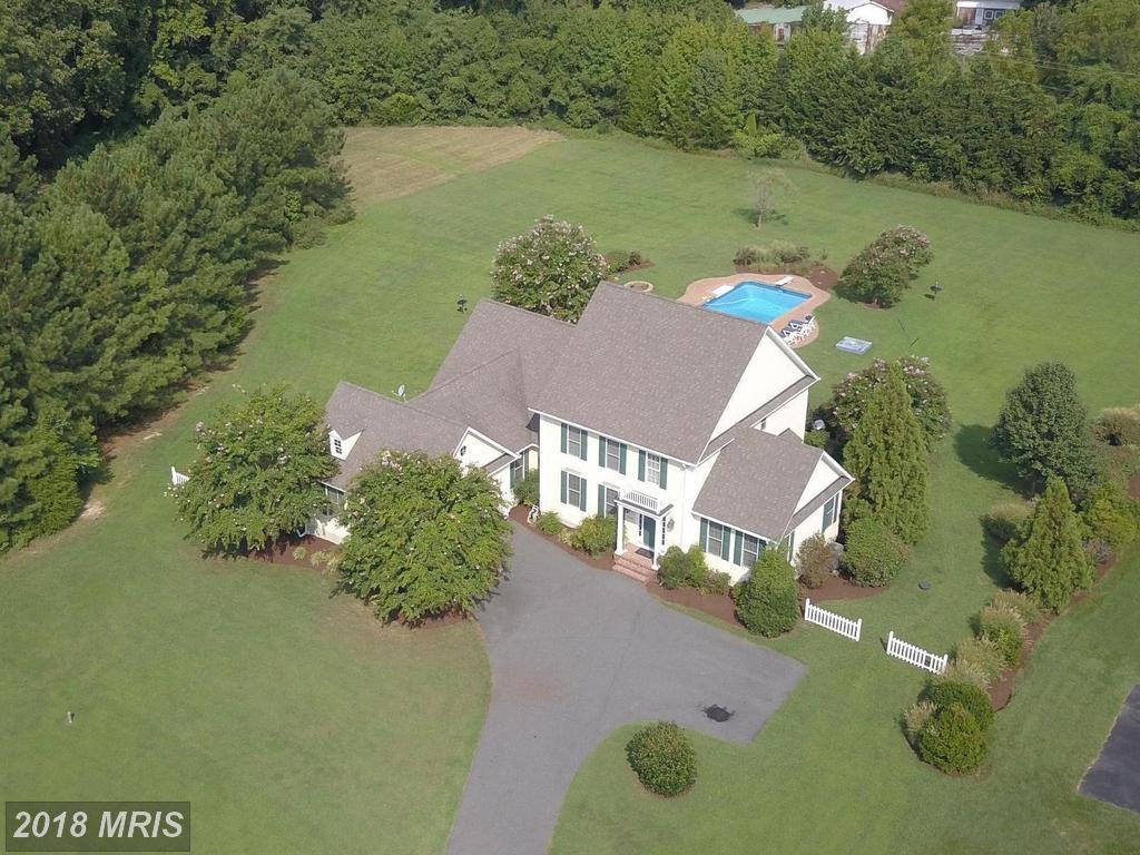 27268 St Andrews Lane - Photo 1