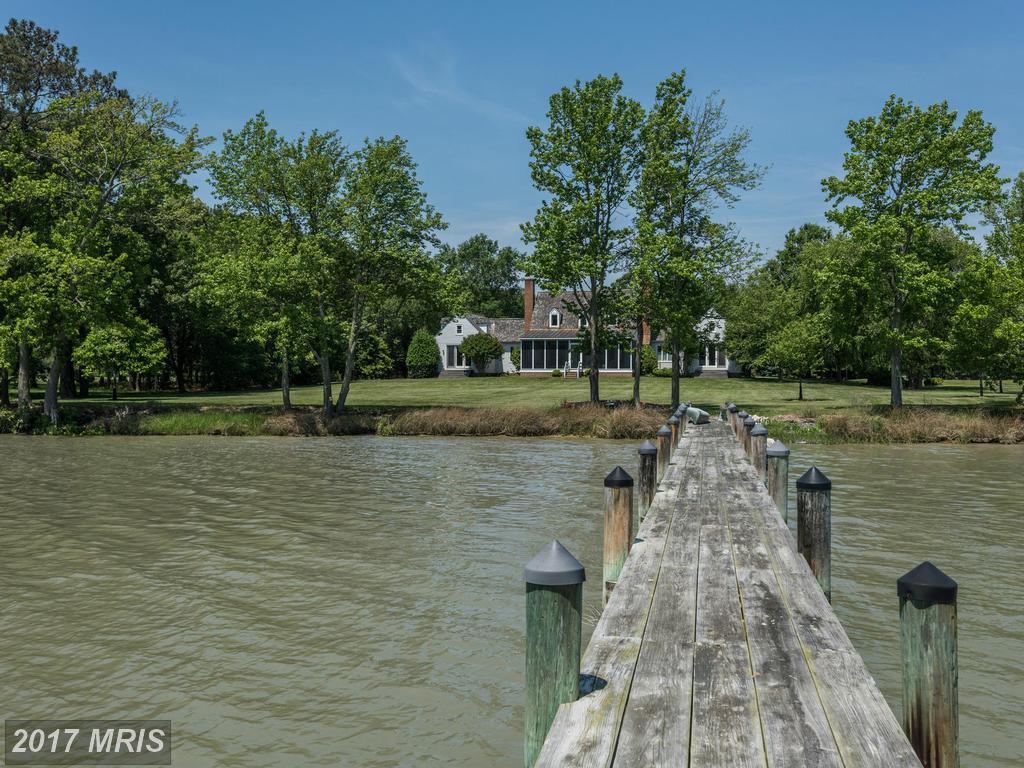 21805 Langdon Farm Road - Photo 1