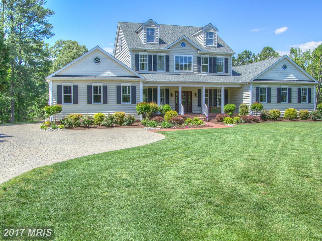 28182 Oaklands Road - Photo 1