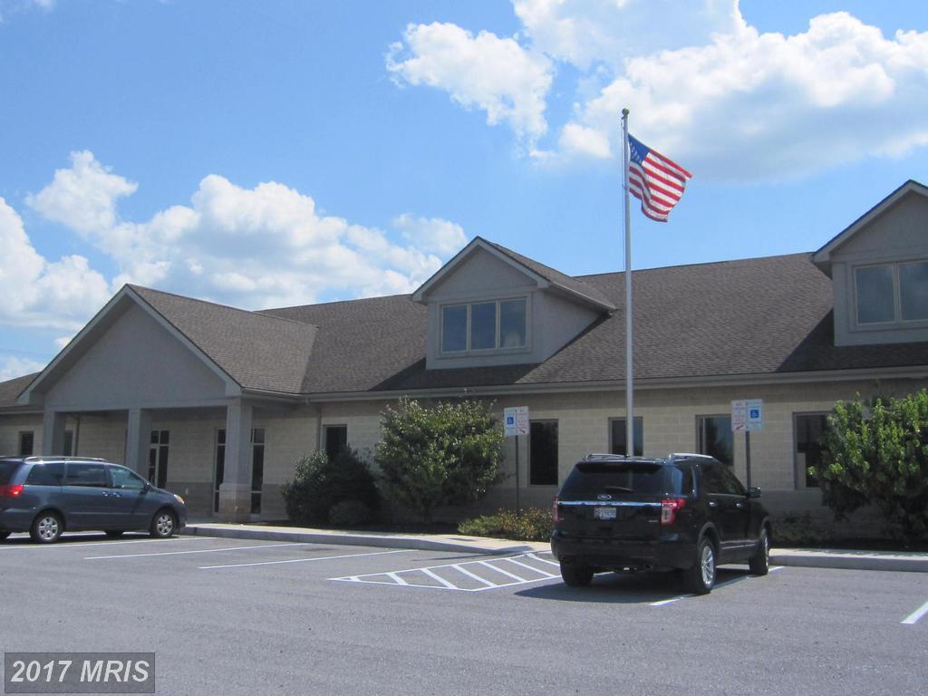 16619 Hunters Green Parkway - Photo 1