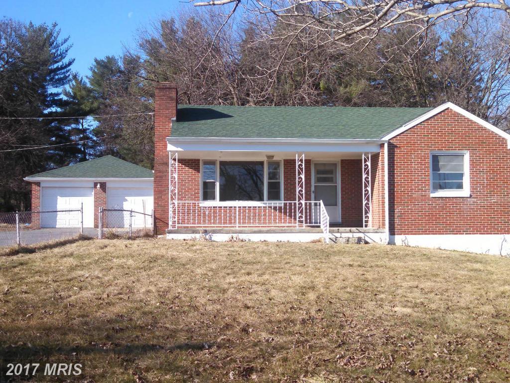 7 Emmert Road - Photo 1