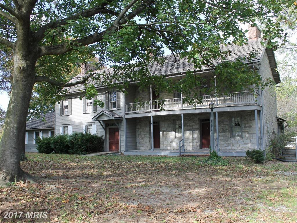 17312 Washington Street - Photo 1