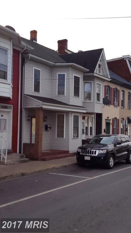134 Locust Street - Photo 1