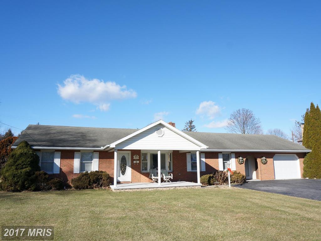 77 Nottingham Road - Photo 1