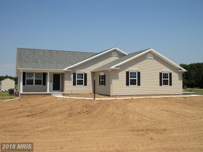 16303 Shaffer Road - Photo 1
