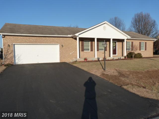 152 Plantation Drive - Photo 1