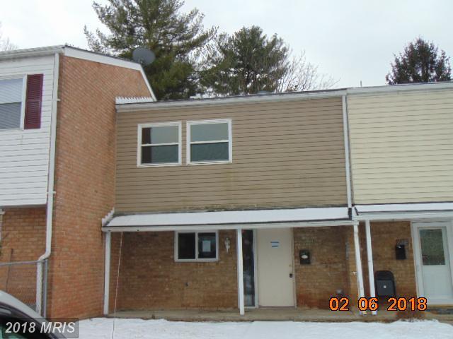 418 Bethlehem Court - Photo 1