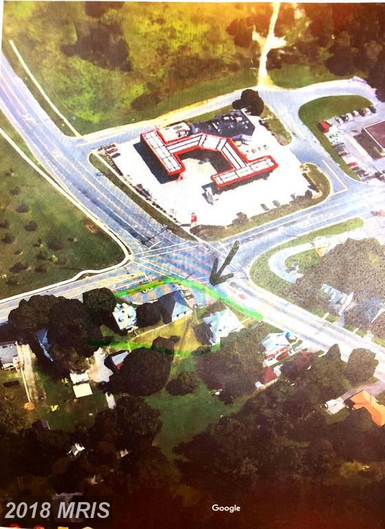 3 Oak Ridge Drive - Photo 1
