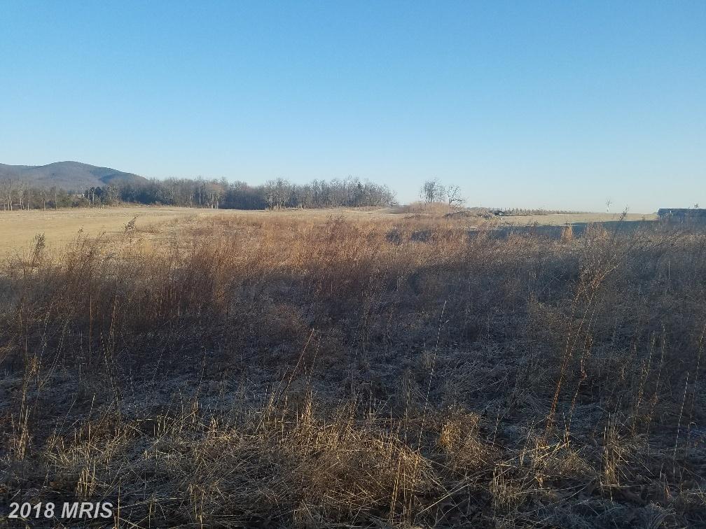 13912 Barnhart Road - Photo 1