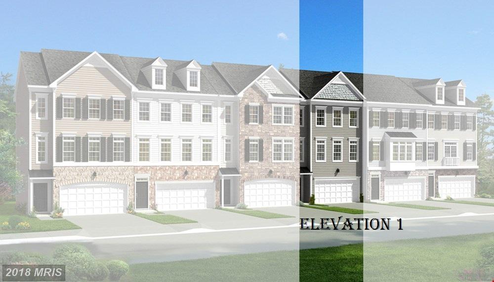 20210 Capital Lane - Photo 1