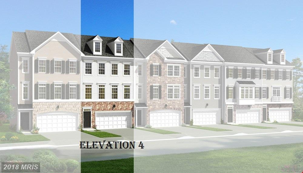 20208 Capital Lane - Photo 1