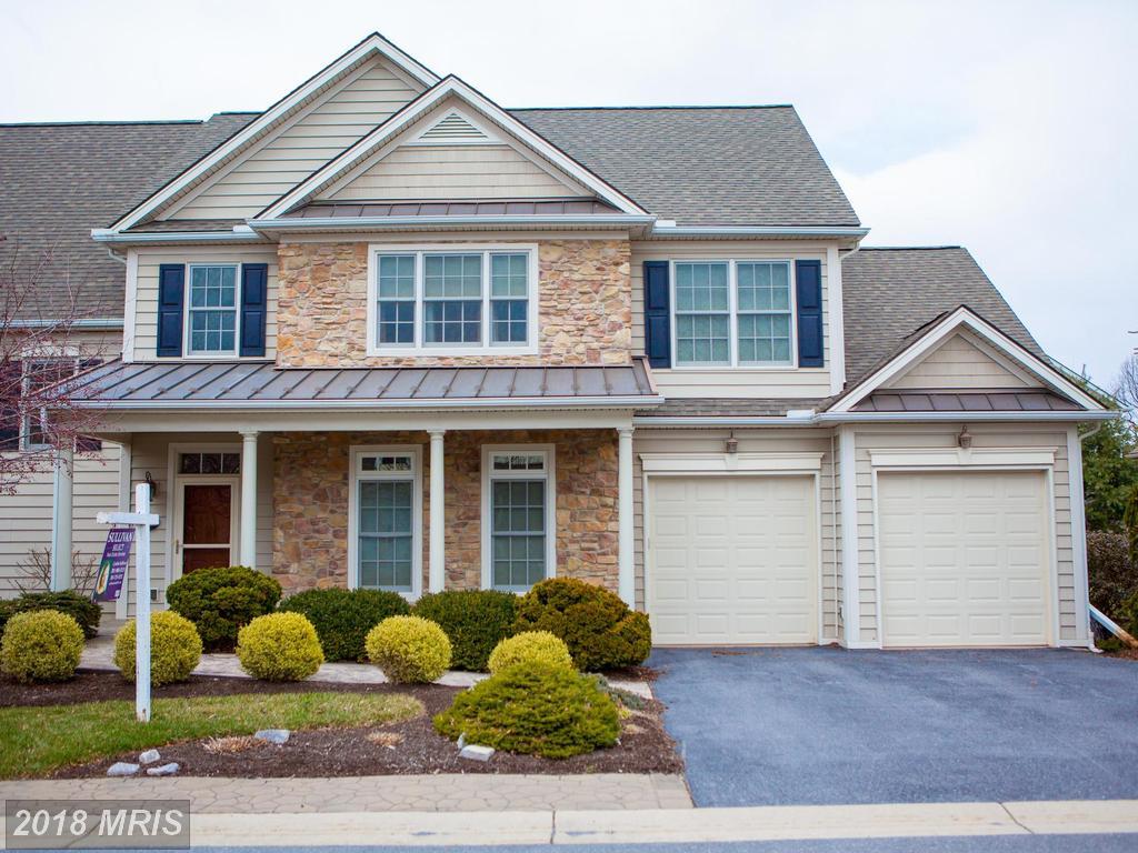13031 Hawkins Circle - Photo 1
