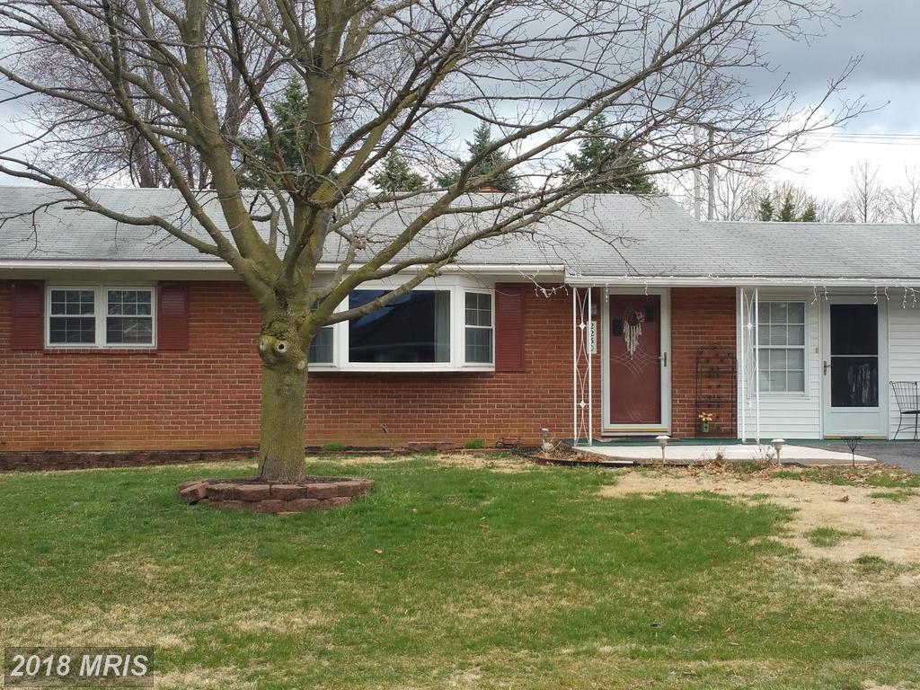 2230 Beverly Drive - Photo 1