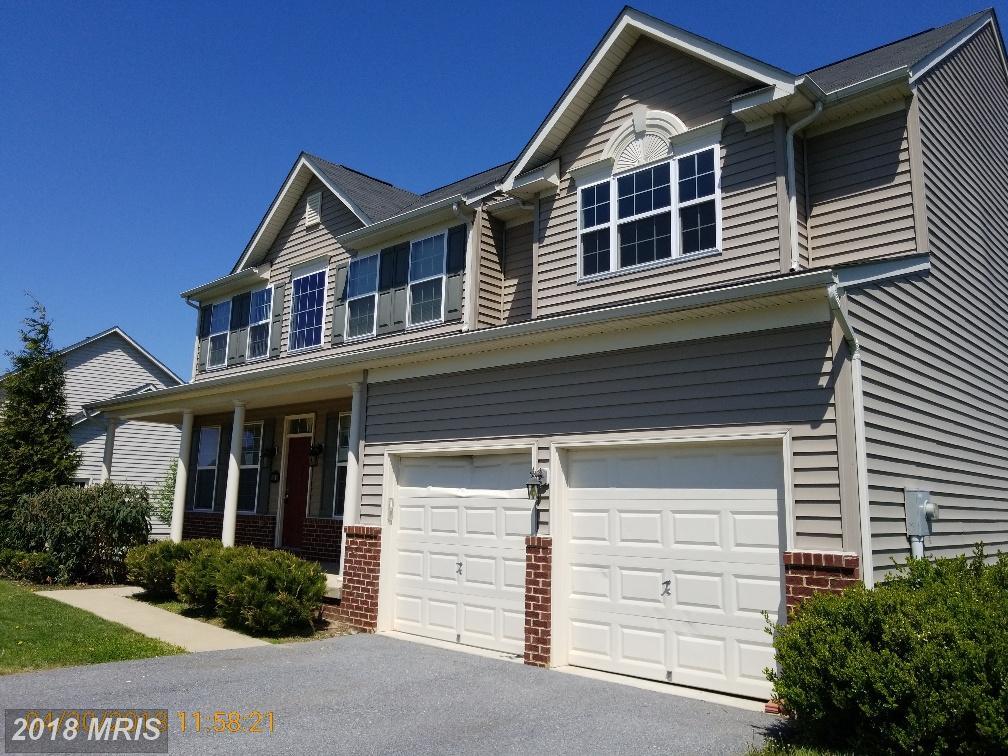 13340 John Martin Drive - Photo 1