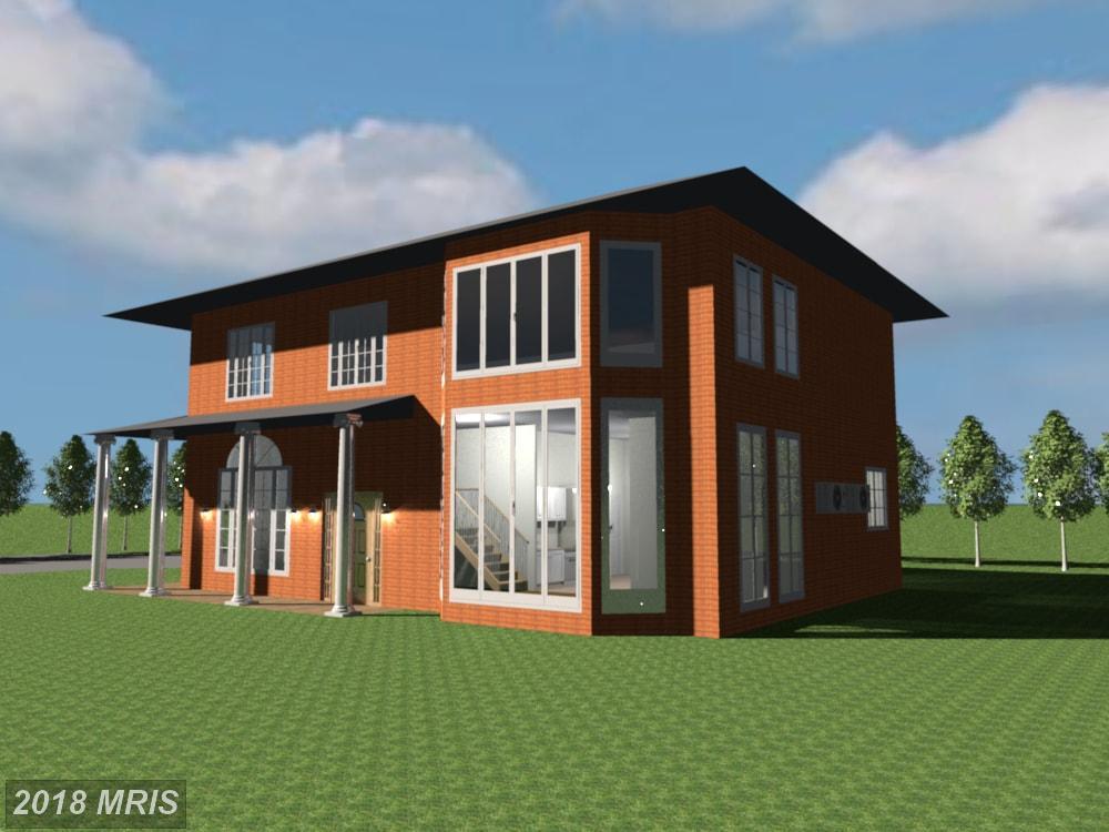 21419 National Pike - Photo 1