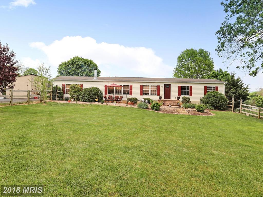 18952 Planters Lane - Photo 1