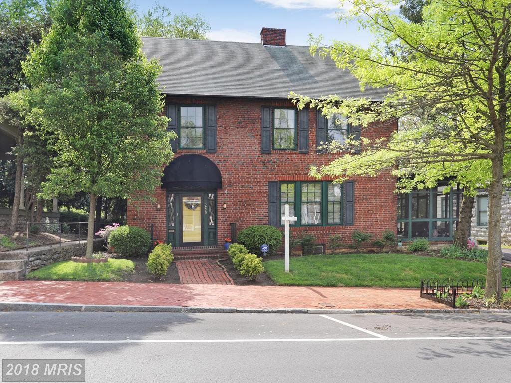 260 Prospect Street - Photo 1