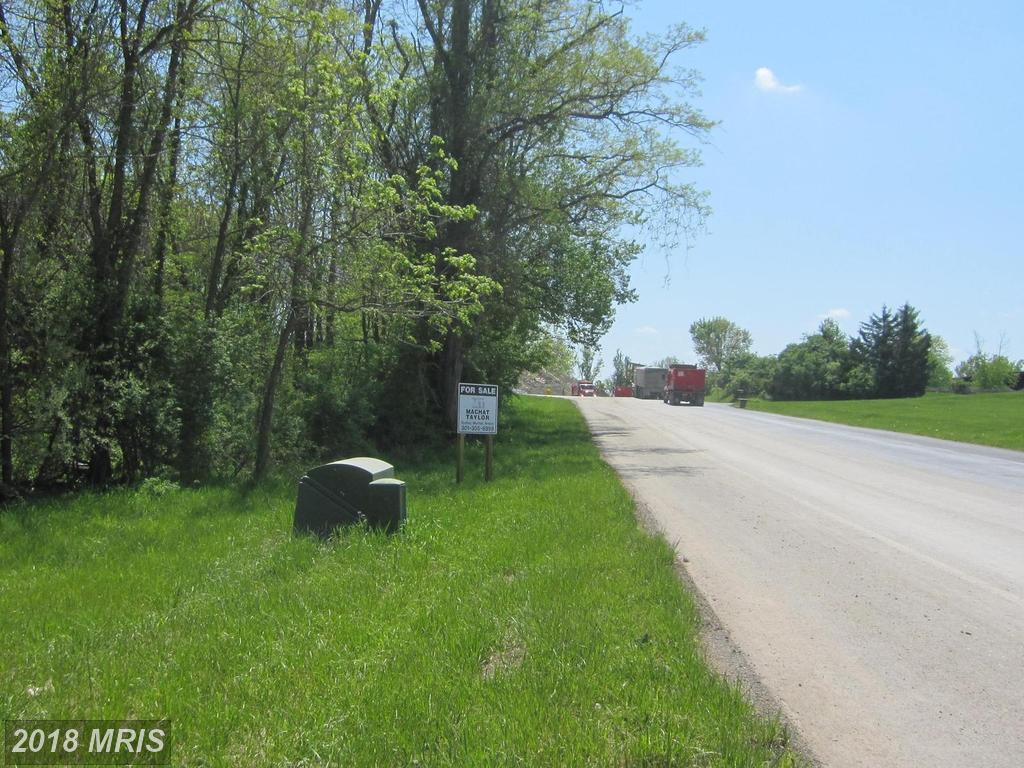 1454 Oak Ridge Place - Photo 1