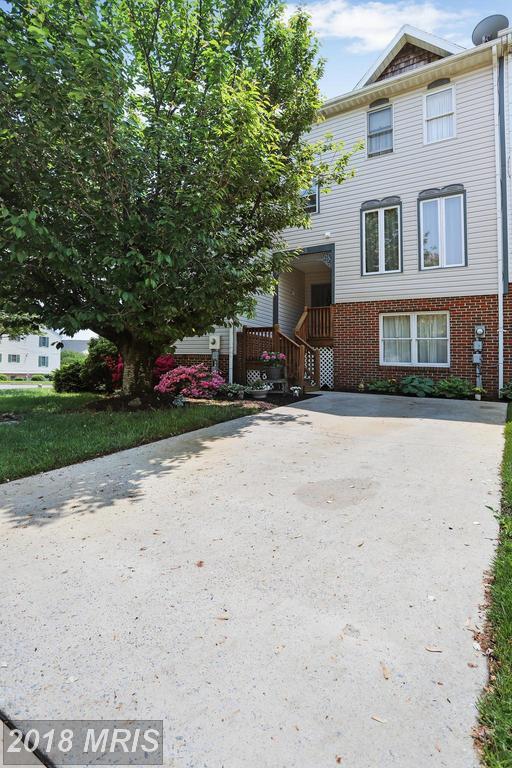 657 Knightsbridge Drive - Photo 1