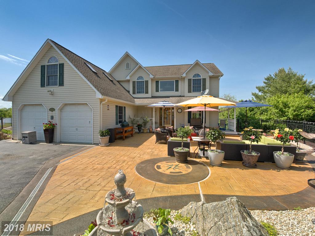 19602 Cool Hollow Way - Photo 1