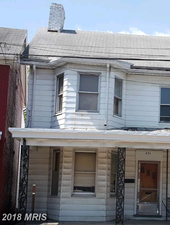 431 Salem Avenue - Photo 1