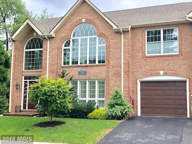 1415 Lindsay Lane - Photo 1