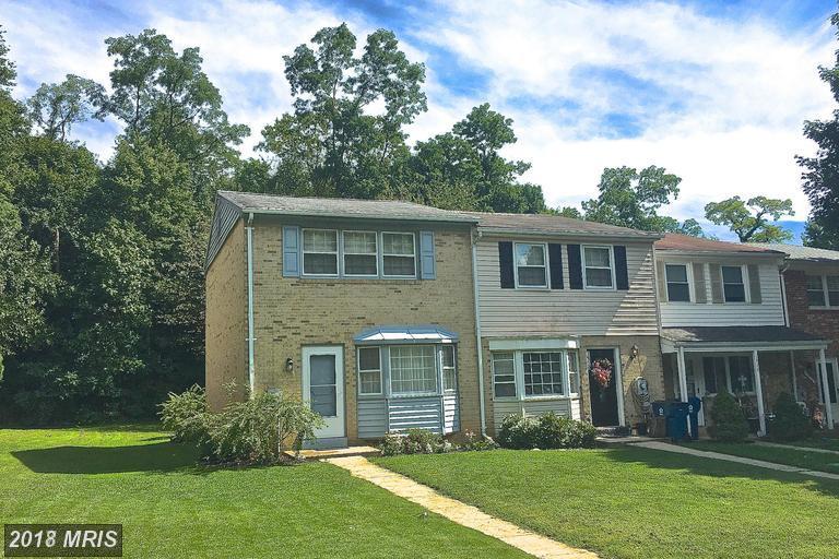 1920 Abbey Lane - Photo 1