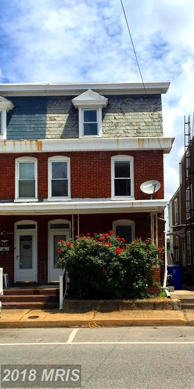 820 Washington Avenue - Photo 1