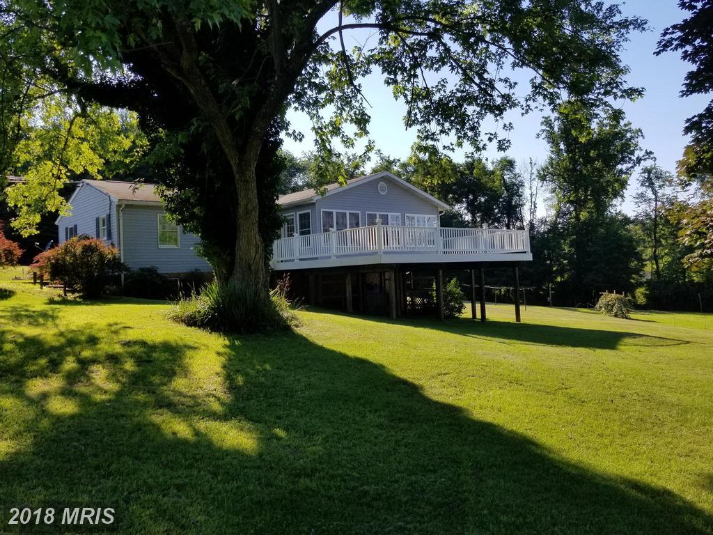 14724 White Oak Ridge - Photo 1